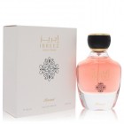 Ibreez By Rasasi 100ml Edps Womens Perfume