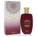 Marha By Rasasi 100ml Edps Womens Perfume