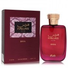 Hawas Diva By Rasasi 100ml Edps Womens Perfume