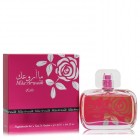 Maa Arwaak By Rasasi 50ml Edps Womens Perfume