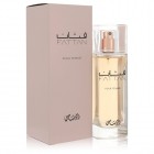 Fattan Pour Femme By Rasasi 50ml Edps Womens Perfume