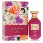 Latona By Rasasi 100ml Edps Womens Perfume
