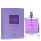 Shuhrah Sensuelle By Rasasi 90ml Edps Womens Perfume