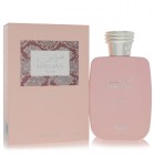 Hawas Eclat By Rasasi 100ml Edps Womens Perfume