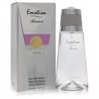 Emotion By Rasasi 50ml Edps Womens Perfume
