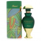 Romance By Rasasi 44ml Edps Womens Perfume