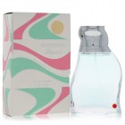 Instincts By Rasasi 50ml Edps Womens Perfume