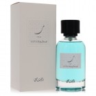 Sotoor Raa By Rasasi 100ml Edps Womens Perfume