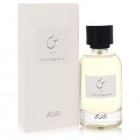 Sotoor Seen By Rasasi 100ml Edps Womens Perfume
