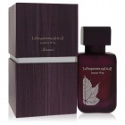 La Yuqawam Jasmine Wisp By Rasasi 75ml Edps Womens Perfume