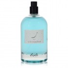 Sotoor Raa By Rasasi 100ml Edps-Tester Womens Perfume