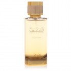 Nafaeis Al Shaghaf By Rasasi 100ml Edps-Unboxed Womens Perfume