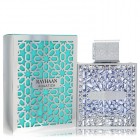 Aquatica By Rayhaan 100ml Edps Mens Fragrance