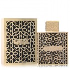 Elixir By Rayhaan 100ml Edps Unisex Fragrance