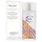 Just Cavalli Him By Roberto Cavalli 60ml Edts Mens Fragrance