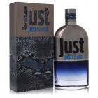 Just Him (New) By Roberto Cavalli 90ml Edts Mens Fragrance
