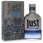 Just Him (New) By Roberto Cavalli 30ml Edts Mens Fragrance