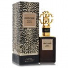Noble Woods By Roberto Cavalli 100ml Edps Mens Fragrance