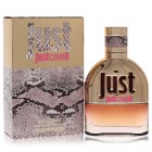 Just By Roberto Cavalli 50ml Edts Womens Perfume