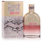 Just By Roberto Cavalli 75ml Edts Womens Perfume