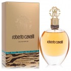 Roberto Cavalli By Roberto Cavalli 75ml Edps Womens Perfume