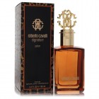 Roberto Cavalli By Roberto Cavalli 100ml Edps Womens Perfume