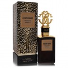 Roberto Cavalli Splendid Vanilla By Roberto Cavalli 100ml Edps Unisex Fragrance