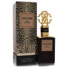 Roberto Cavalli Wild Incense By Roberto Cavalli 100ml Edps Unisex Fragrance