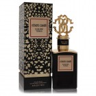 Sublime Tonka By Roberto Cavalli 100ml Edps Womens Perfume