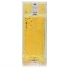 Just Cavalli Her Pink By Roberto Cavalli 60ml Edts-Tester Womens Perfume