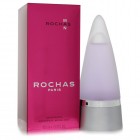 Rochas Man By Rochas 100ml Edts Mens Fragrance