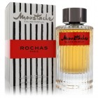 Moustache Eau de Parfum By Rochas 125ml Edps Mens Fragrance