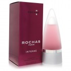 Rochas Man Intense By Rochas 100ml Edps-Intense Mens Fragrance