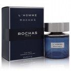 L'homme Rochas By Rochas 60ml Edts Mens Fragrance
