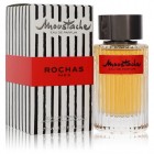 Moustache Eau de Parfum By Rochas 75ml Edps Mens Fragrance