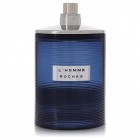 L'homme Rochas By Rochas 100ml Edts-Tester Mens Fragrance