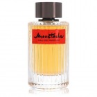 Moustache Eau de Parfum By Rochas 121ml Edps-Tester Mens Fragrance