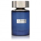 L'homme Rochas By Rochas 100ml Edts-Unboxed Mens Fragrance