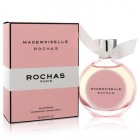 Mademoiselle Rochas By Rochas 90ml Edps Womens Perfume