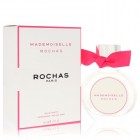 Mademoiselle Rochas By Rochas 50ml Edts Womens Perfume