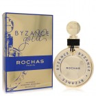 Byzance Gold By Rochas 90ml Edps Womens Perfume