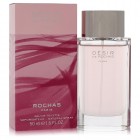 Desir De Rochas Femme By Rochas 50ml Edts Womens Perfume
