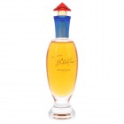 Tocade By Rochas 100ml Edts-Tester Womens Perfume