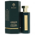 Obaiah Parfum By Reef 100ml Pars Mens Fragrance