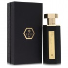 11 Parfum By Reef 100ml Pars Womens Perfume