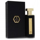 19 Parfum By Reef 100ml Pars Womens Perfume
