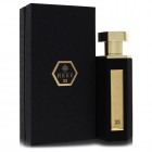 33 Parfum By Reef 100ml Pars Womens Perfume