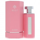 Summer Pink Parfum By Reef 100ml Pars Womens Perfume