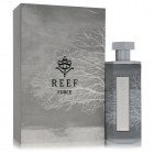 Force Parfum By Reef 200ml Pars Womens Perfume