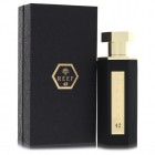 42 Parfum By Reef 100ml Pars Womens Perfume